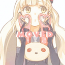 chuujitsu avatar