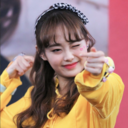 chuulovesuu avatar