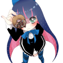 chuunibibiyou avatar