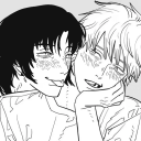 chuunibyouboy avatar