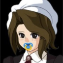 chuunijianghuyuri avatar