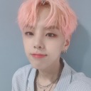 chuuscutefreckles avatar