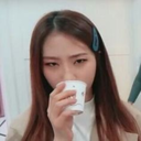 chuusis avatar