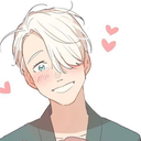 chuuuudesu avatar