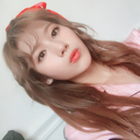 chuuves avatar