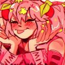 chuuvi-archived avatar