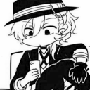 chuuya-fan-page avatar