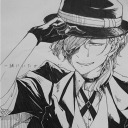 chuuya-nakahara97 avatar