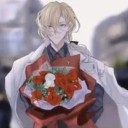 chuuya-under-cottonwood-trees avatar