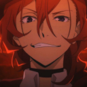 chuuya1stan avatar
