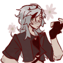 chuuyamylovewhygay avatar