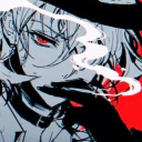 chuuyaobsessed avatar