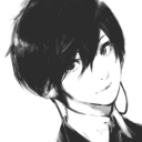 chuuyas-claymore-sword avatar