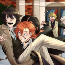 chuuyas-height avatar