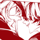 chuuyasheaven avatar