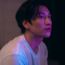 chuuyasloverr avatar