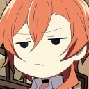 chuuyasnotfedora avatar