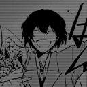 chuuyasnumber1fan avatar