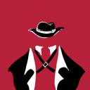 chuuyaweek2024 avatar