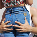 chuva-da-alma avatar