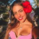 chuva-de-delirios avatar