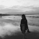 chuva-de-lembrancas avatar