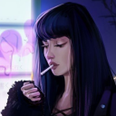 chuva-de-liberdade avatar