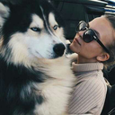 chuva-de-nissim avatar