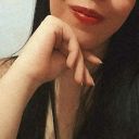 chuva-de-veraooo avatar