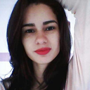 chuva-denovembro avatar