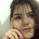 chuvadeervilha avatar