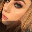 chuvadestrelas avatar