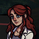 chuvaflutuante avatar