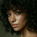 chuvas-de-agosto avatar