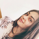 chuviscosrosa avatar