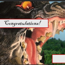 chuvstvovanje avatar