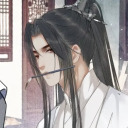 chuxianjun avatar