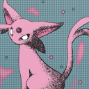 chuya-nakahara avatar