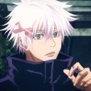 chuyasthighs0 avatar