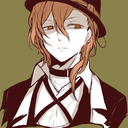 chuyaxdazai-me avatar