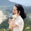 chuyen-cua-gio avatar