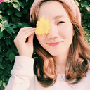 chuyencuahonnhien avatar