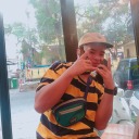 chuyenquanhday avatar