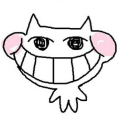 chvccymilk avatar