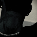 chvdster avatar