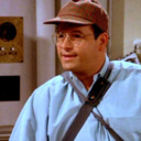 chvmber-of-reflection avatar