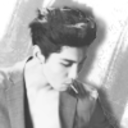 chvngmin-blog avatar