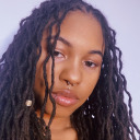 chvntellaflare avatar