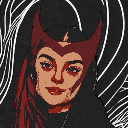 chvoswitch avatar