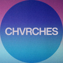 chvrches avatar